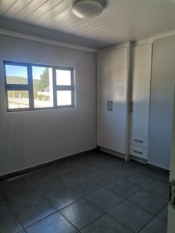3 Bedroom Property for Sale in Albertinia Western Cape